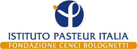ISTITUTO PASTEUR ITALIA Fondazione Cenci Bolognetti